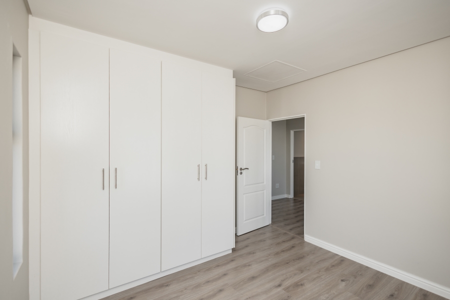 3 Bedroom Property for Sale in Jakarandas Western Cape